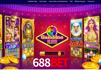 A Revolução dos Aplicativos de Jogos no 330bet