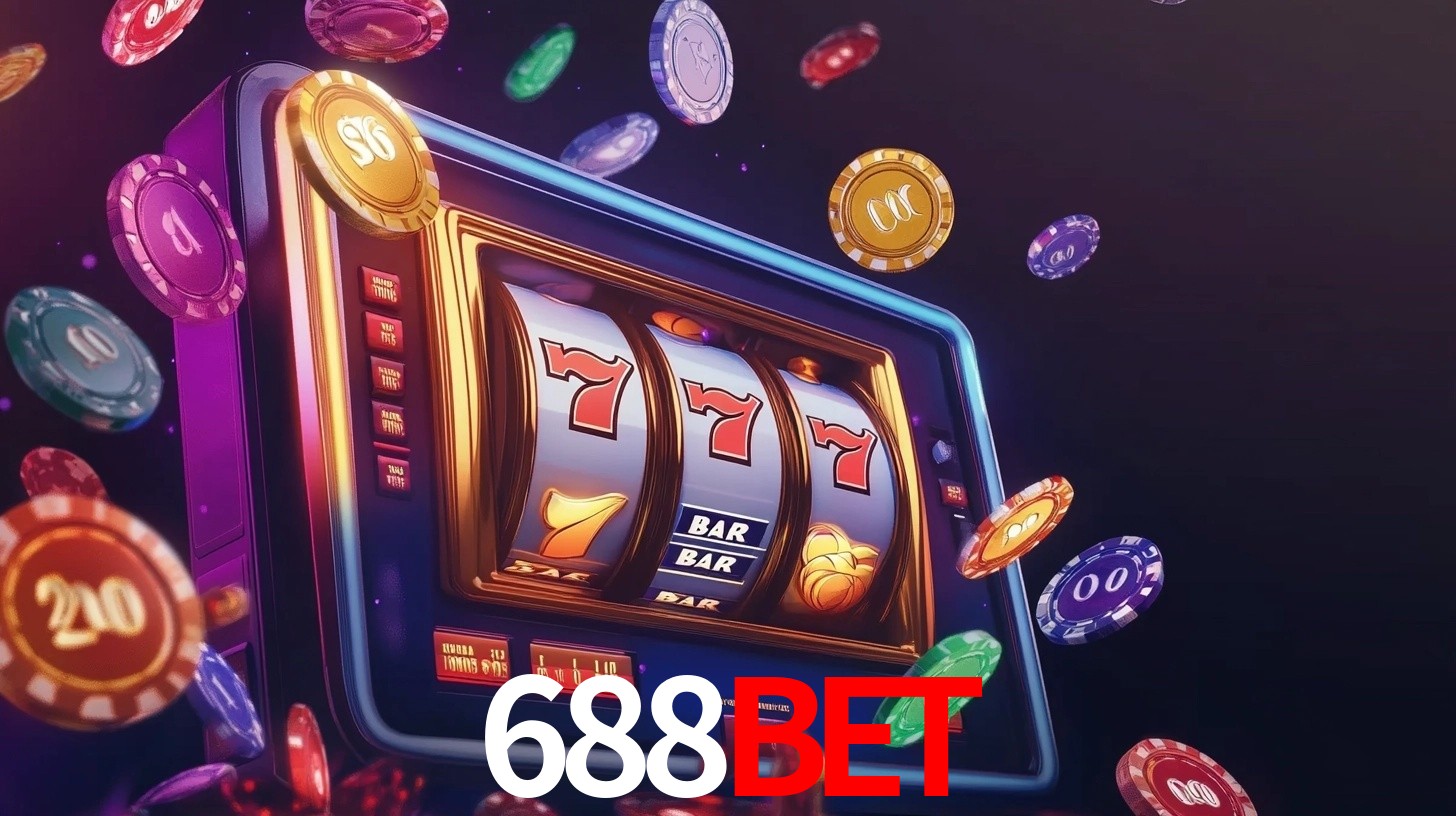 Daily Bonuses 688bet
