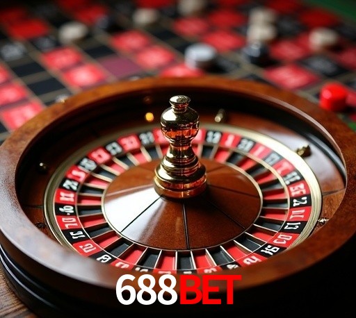 Caishen Wins 688bet