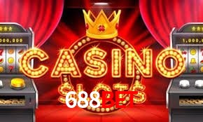 Game Providers 688bet