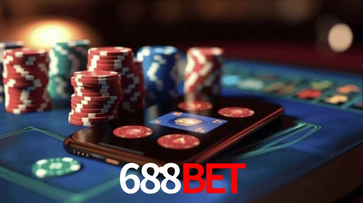 Estratégias Crash Games 688bet