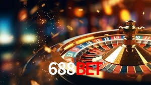 Aviator na 688bet