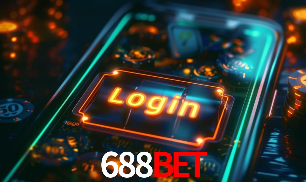 Basketball Betting 688bet