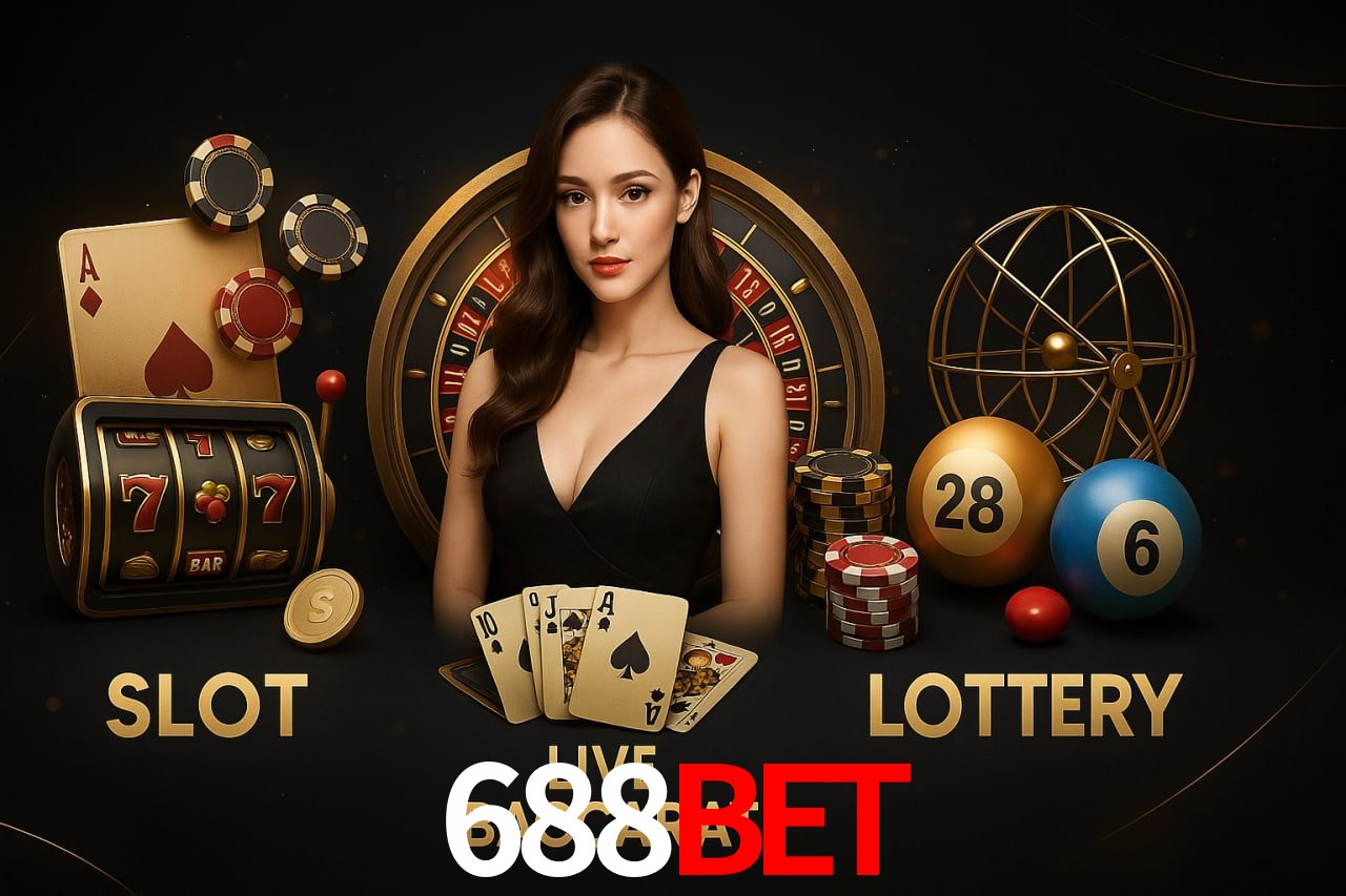 Acesso seguro à conta 688bet