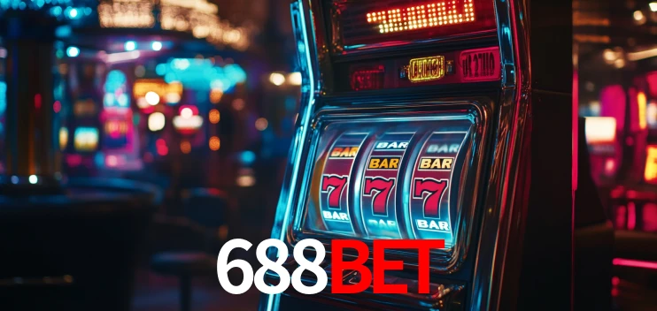 Programa VIP 688bet