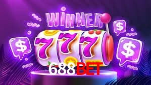 Experiência VIP 688bet