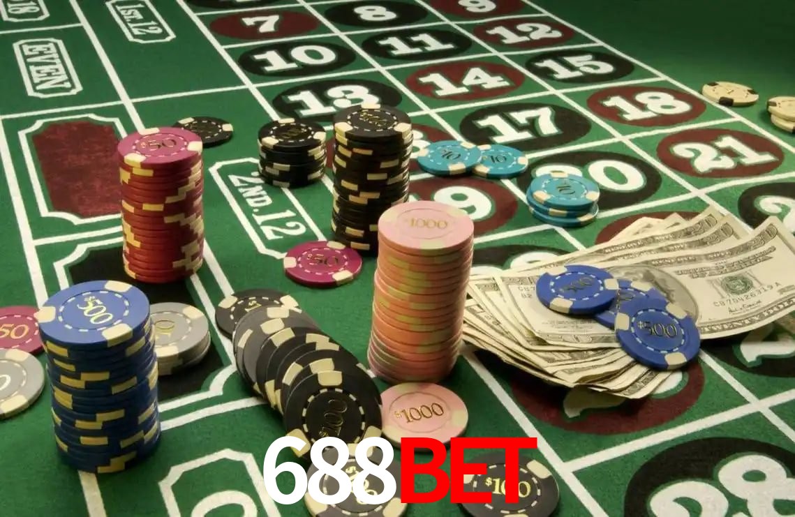 688bet,688bet.com