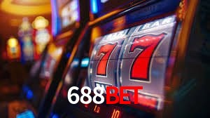 Tecnologia da Plataforma 688bet