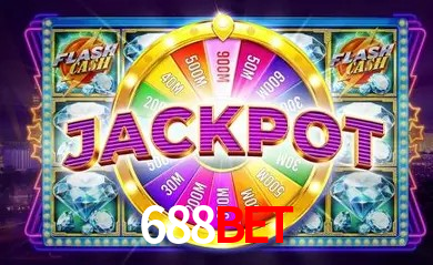 Blackjack na 688bet