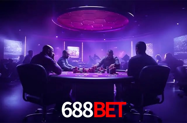 Instalador 688bet Windows