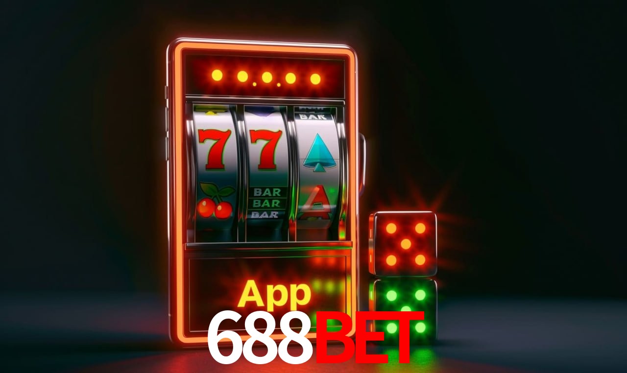 Avaliações dos Jogadores 688bet