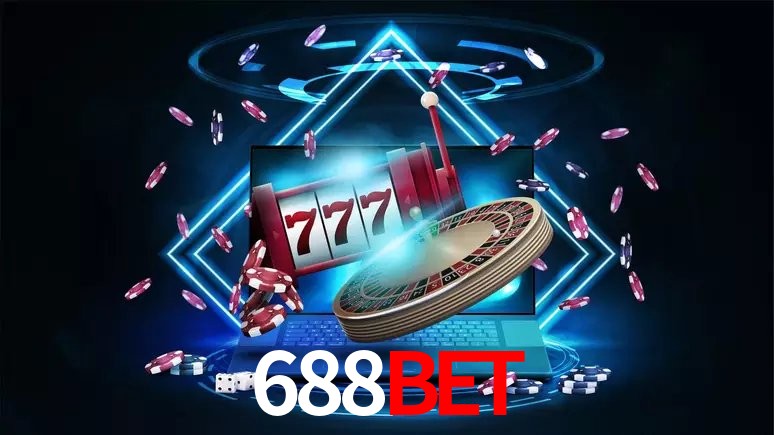 Segurança 2FA 688bet