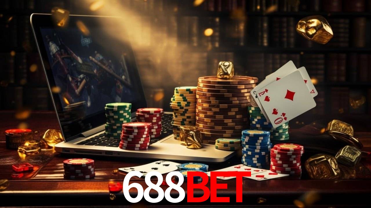 Jogo Aviator 688bet